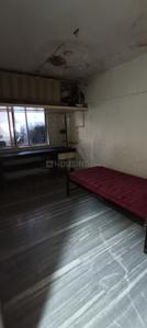 Others image of 800.0 Sq.ft pre-leased  Commercial Property for sale in Santacruz West for 15000000