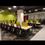 Others image of 896.0 Sq.ft  Ready to use Office Space for rent in Sector 62 for 80000