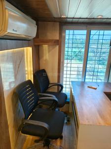 Others image of 200.0 Sq.ft  Ready to use Office Space for rent in Nerul for 25000