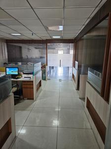 Others image of 2500.0 Sq.ft  Ready to use Office Space for sale in Paschim Vihar for 30000000