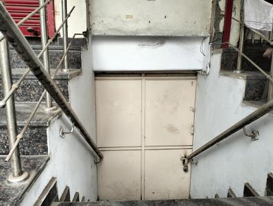 Others image of 800.0 Sq.ft   Shop for sale in Sector 15 Rohini for 3700000