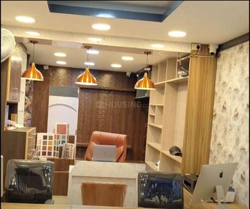 Others image of 270.0 Sq.ft  Ready to use Office Space for rent in Kammanahalli for 28000