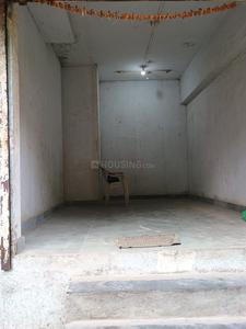 Others image of 150.0 Sq.ft   Commercial Property for rent in Worli for 25000