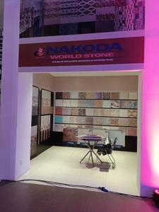 Others image of 350.0 Sq.ft   Shop for sale in Perambur for 8250000