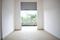 Entrance image of 350.0 Sq.ft   Shop for sale in Undri for 6500000