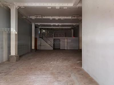 Others image of 2000.0 Sq.ft   Showroom for rent in Camp for 600000