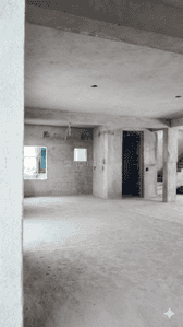 Others image of 2700.0 Sq.ft   Commercial Property for rent in Bapuji Nagar for 202500