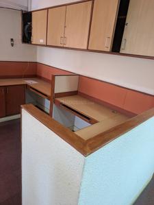 Others image of 1800.0 Sq.ft  Ready to use Office Space for rent in Shivaji Nagar for 120000