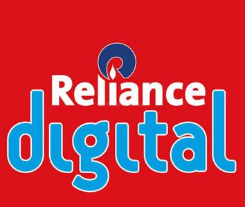 Others image of 156.0 Sq.ft   Shop for sale in Sector 36 Sohna for 3300000