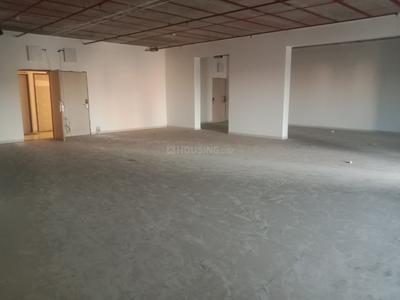 Others image of 2313.0 Sq.ft  Ready to use Office Space for rent in Kharadi for 230000