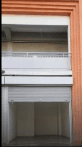 Others image of 250.0 Sq.ft   Shop for rent in Bhayli for 25000