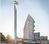 Others image of 1500.0 Sq.ft Ready to use Office Space for sale in Gunjur Village for 16700000