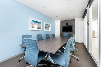 Others image of 404.0 Sq.ft  Ready to use Office Space for rent in Jeedimetla for 66380