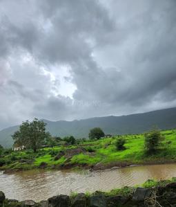 Others image of 217800.0 Sq.ft   Commercial Plot for sale in Naigaon East for 440000000