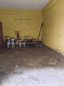 Others image of 160.0 Sq.ft pre-leased Ready to use Office Space for sale in Tollygunge for 1800000