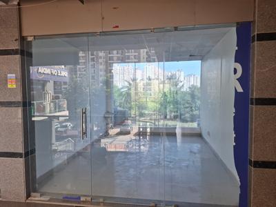 Others image of 200.0 Sq.ft   Shop for rent in Noida Extension for 25000