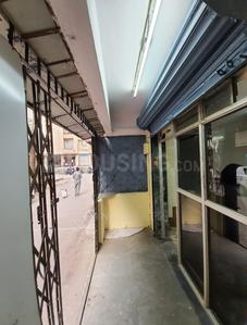 Others image of 160.0 Sq.ft pre-leased  Shop for sale in Bhayandar East for 3000000