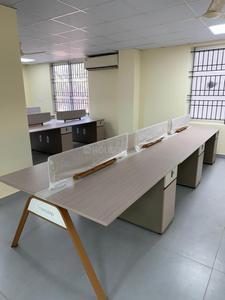 Others image of 1500.0 Sq.ft  Ready to use Office Space for rent in Sahakara Nagar for 185000