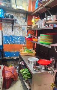 Others image of 310.0 Sq.ft   Shop for rent in BTM Layout for 980000