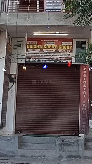 Others image of 300.0 Sq.ft   Shop for rent in Sector 41 for 20000