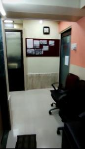 Others image of 210.0 Sq.ft  Ready to use Office Space for rent in Borivali West for 23000