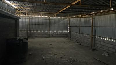 Others image of 4050.0 Sq.ft   Warehouse for rent in Iyyappanthangal for 89000