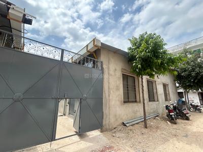 Entrance image of 4500.0 Sq.ft Warehouse for rent in Tonk Road for 150000