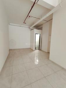 Others image of 755.0 Sq.ft   Showroom for rent in Hiranandani Estate for 300000