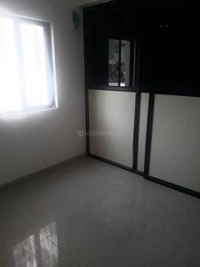Others image of 350.0 Sq.ft   Shop for rent in Ahmedabad Cantonment for 12000