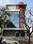 Others image of 3200.0 Sq.ft  Ready to use Office Space for rent in Gokhalenagar for 380000