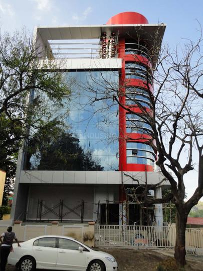 Others image of 3200.0 Sq.ft  Ready to use Office Space for rent in Gokhalenagar for 380000