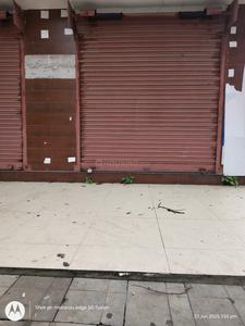 Others image of 135.0 Sq.ft  Ready to use Office Space for rent in New Town for 16000