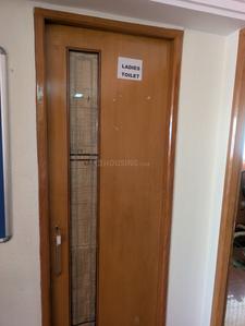 Others image of 1800.0 Sq.ft  Ready to use Office Space for rent in Shivaji Nagar for 120000