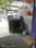 Commercial image of 150.0 Sq.ft   Shop for rent in KK Nagar for 10000
