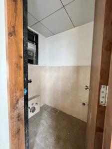 Others image of 550.0 Sq.ft   Showroom for rent in Wadgaon Sheri for 70000