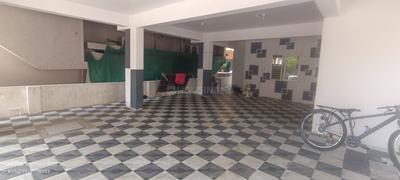 Others image of 3000.0 Sq.ft  Ready to use Office Space for rent in MVP Colony for 200000