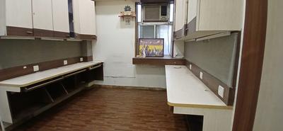 Others image of 1200.0 Sq.ft  Ready to use Office Space for rent in Grant Road for 200000