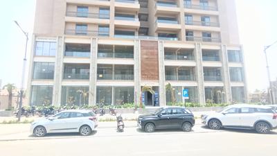 Others image of 4000.0 Sq.ft  Ready to use Office Space for rent in Raysan for 320000