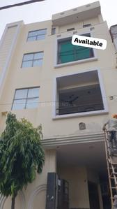 Others image of 700.0 Sq.ft  Ready to use Office Space for rent in Civil Lines for 40000