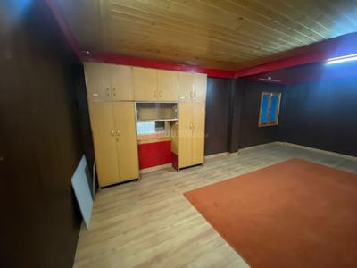 Reception image of 1700.0 Sq.ft   Showroom for rent in Kandaghat for 80000
