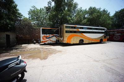 Others image of 2875.0 Sq.ft pre-leased  Showroom for sale in Kankaria for 90000000