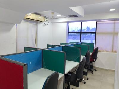 Others image of 2800.0 Sq.ft  Ready to use Office Space for rent in Ameerpet for 100000