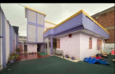 Others image of 4220.0 Sq.ft  Ready to use Office Space for rent in Gandhi Nagar for 69999