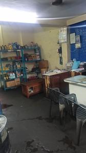 Others image of 5000.0 Sq.ft   Warehouse for rent in Vichoda Bk. for 30000