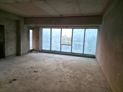 Others image of 1500.0 Sq.ft  Bare shell Office Space for rent in Thane East for 165000