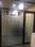 Commercial image of 20000.0 Sq.ft  Ready to use Office Space for rent in Sector 58 for 640000