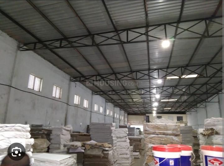 2700 sq.ft Warehouse for sale in Mundka, New Delhi ID 100225965