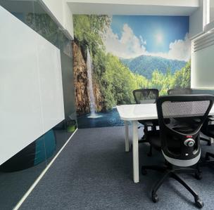 Others image of 2700.0 Sq.ft Commercial Property for rent in Medahalli for 250000