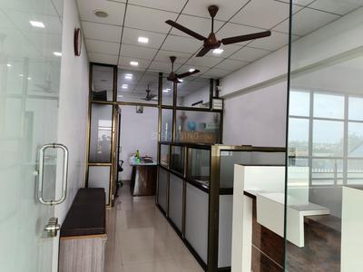 Others image of 300.0 Sq.ft  Ready to use Office Space for rent in Narolgam for 17000