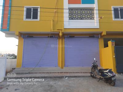 Others image of 330.0 Sq.ft   Shop for rent in Maraimalai Nagar Part for 12000